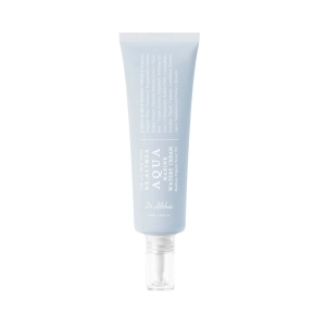 Dr.Althea Aqua Marine Watery Cream – 50ml