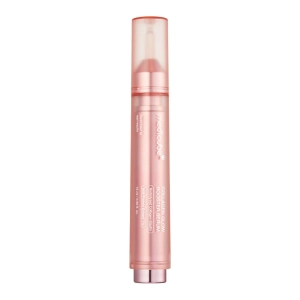 Medicube Collagen Glow Booster Serum 15ml