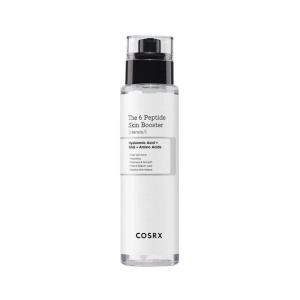 Cosrx 6 Peptide Booster Serum 150Ml