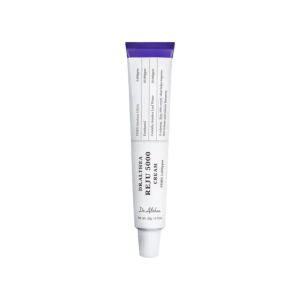 Dr.Althea Reju 5000 Cream
