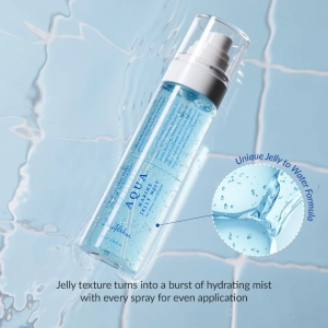 Dr.Althea Aqua Marine Jelly Mist 100Ml