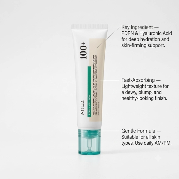 Complete Sensitive Skin Routine Bundle