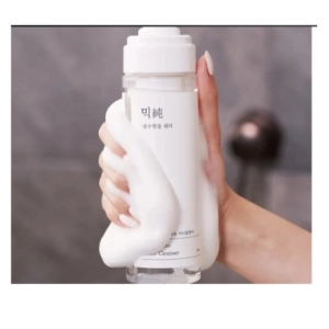 mixsoon Pure Lacto Inner Cleanser 200ml