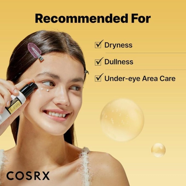 Cosrx Advanced Snai peptida Eye Cream 5 ml