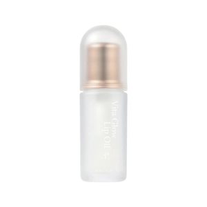 Axis-Y Vita Glow Lip Oil (Dreamy Olive)