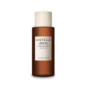 Skin1004 Madagascar Centella Probio-Cica Essence Toner 210Ml