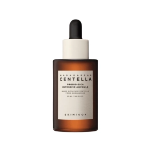 Skin1004 Madagascar Centella Probio-Cica Intensive Ampoule 50Ml