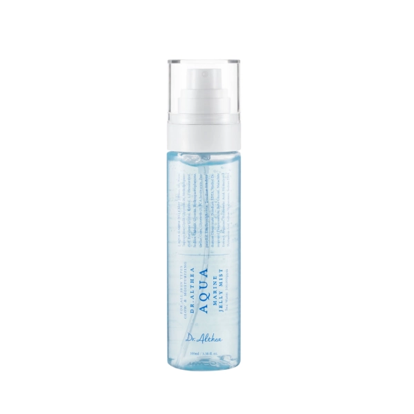 Dr.Althea Aqua Marine Jelly Mist 100Ml