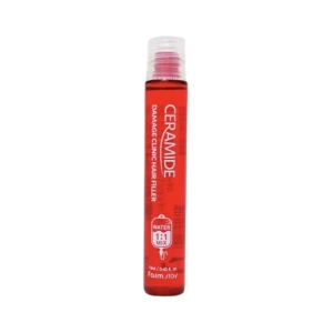 Farmstay Ceramide Damage Clinic Hair Filler Htt002