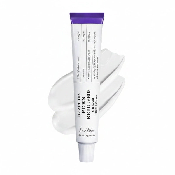 Dr.Althea Reju 5000 Cream