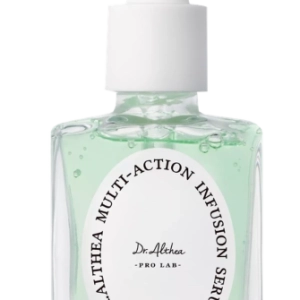 Dr. Althea Multi-Action Infusion Serum 30ml