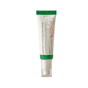 AXIS-Y Dark Spot Correcting Glow Serum – 50ml