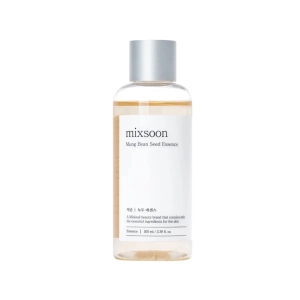 MIXSOON Bean Essence