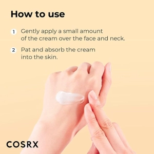COSRX Snail 92 All in one Cream Tube 20 g