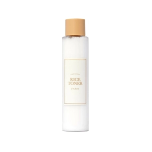 I'm From Rice Toner – 150ml