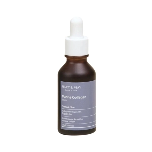 MARY&MAY Marine Collagen Serum – 30ml