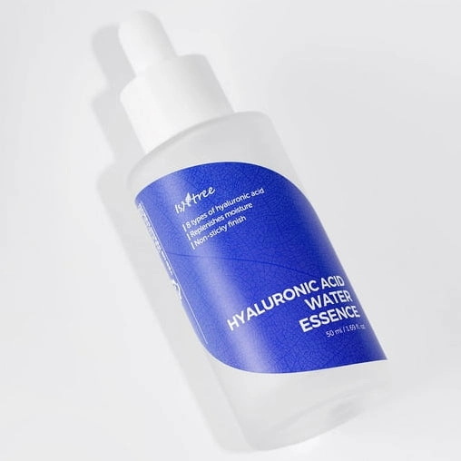 Isntree Hyaluronic Acid Water Essence 50Ml