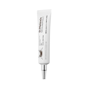 Dr.Melaxin Necklinephalt Neck Cream – 20ml