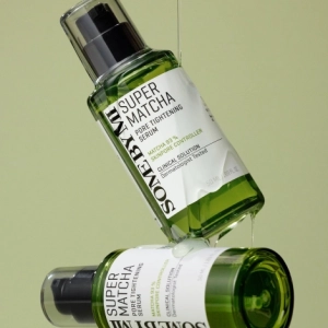 SOME BY MI Super Matcha Pore Tightening Serum 50ml