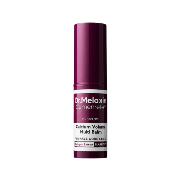 Dr.Melaxin Calcium Volume Multi Balm 9g