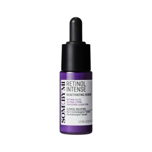 SOME BY MI RETINOL INTENSE REACTIVATING SERUM 10ml