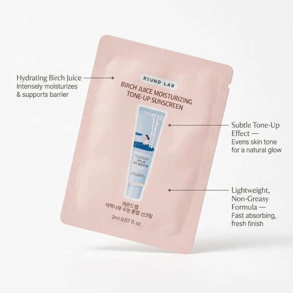 Kojic Acid Turmeric Brightening Routine Bundle