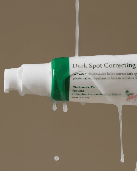 AXIS-Y Dark Spot Correcting Glow Serum – 50ml