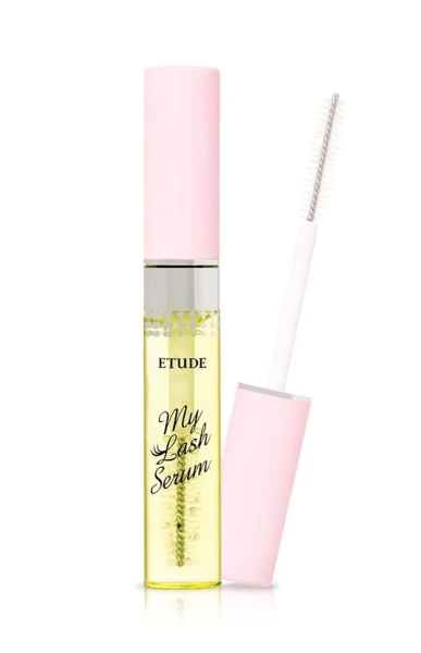 Etude House My Lash Serum