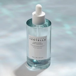 SKIN1004 Madagascar Centella Hyalu-Cica First Ampoule 50ml