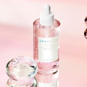 SKIN1004 Madagascar Centella Poremizing Fresh Ampoule 100ml