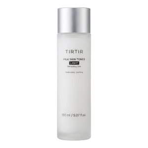 TIR TIR Milk Skin Toner – 150ml