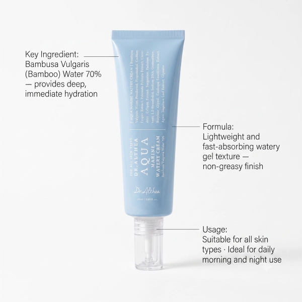 Complete Dry Skin Routine Bundle