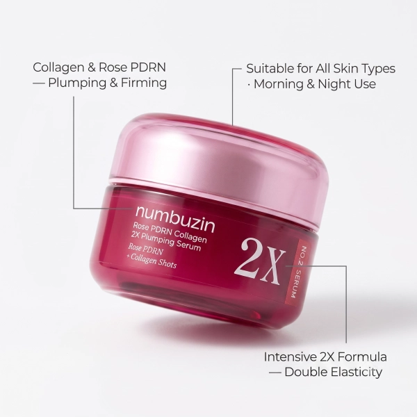 Rice Glow Routine Bundle