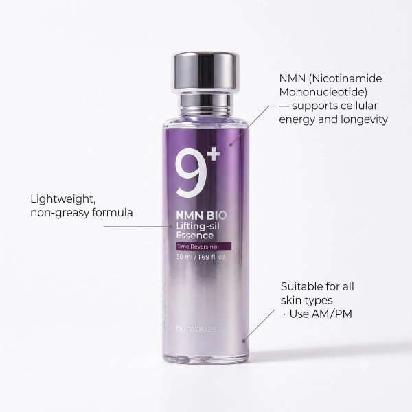 Hyaluronic & PDRN Plumping Full Routine Bundle