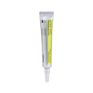 Celimax The Vita-A Retinal Shot Tightening Booster