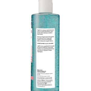 Soap & Glory Face Soap & Clarity Vitamin C Facial Wash 350ml