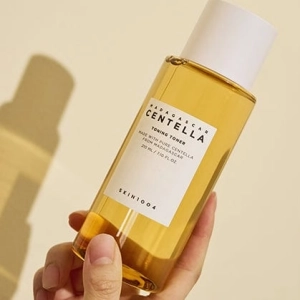 SKIN1004 Madagascar Centella Toning Toner 30ml