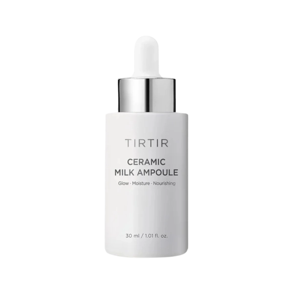 Tir Tir Ceramic Milk Ampoule 30ml