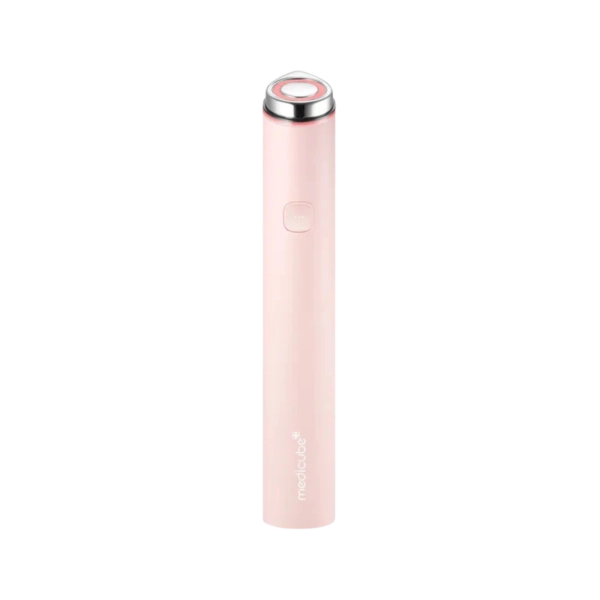 Medicube US AGE R BOOSTER PRO MINI PLUS PINK