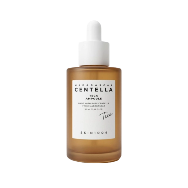 SKIN1004 Madagascar Centella TECA Ampoule 50ml
