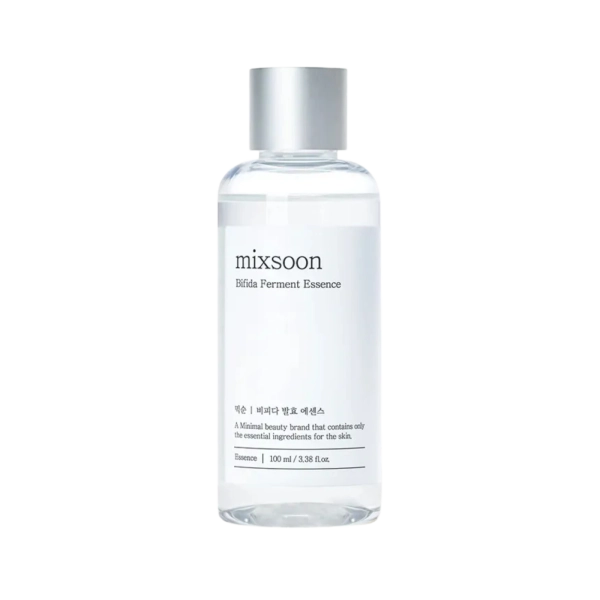 mixsoon Bifida Ferment Essence 100ml