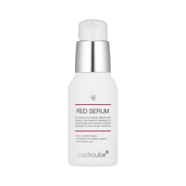 Medicube Red Serum 30ml