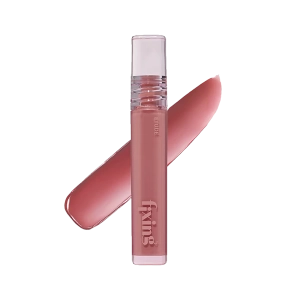 ETUDE Glow Fixing Tint 09 Litchi Beige 3.8g