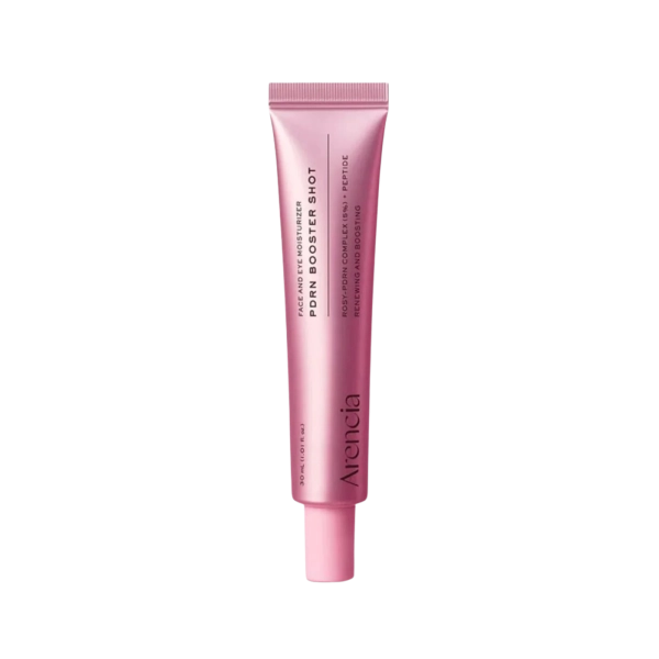 Arencia PDRN Booster Shot 30ml