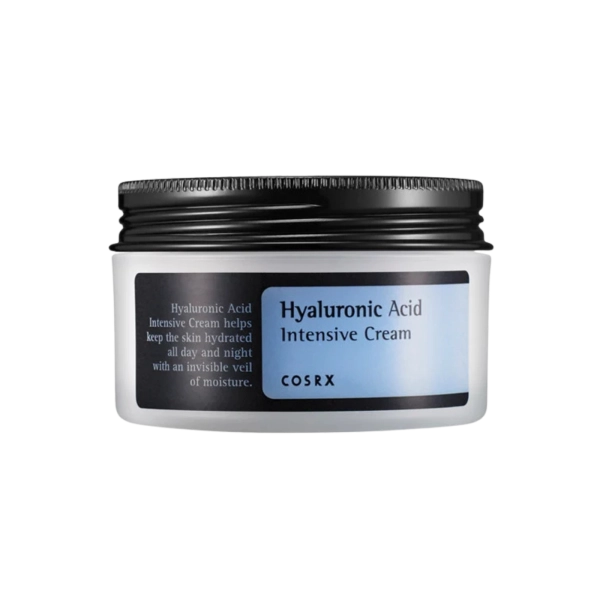 COSRX Hyaluronic Acid Intensive Cream 100g