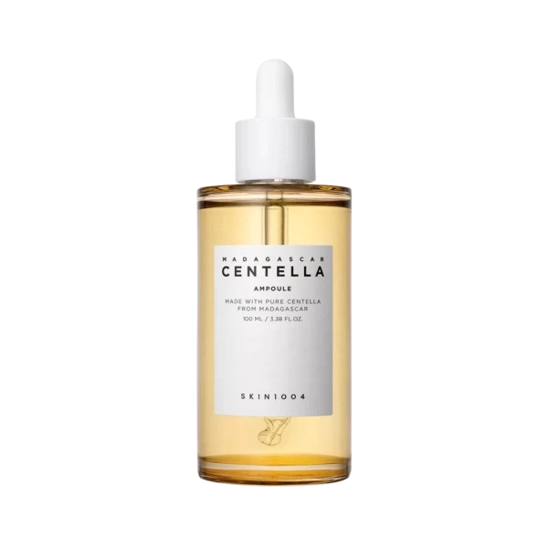Centella Skin1004 Ampoule 100Ml