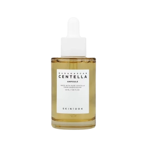 Skin1004 Madagascar Centella Ampoule 55ml