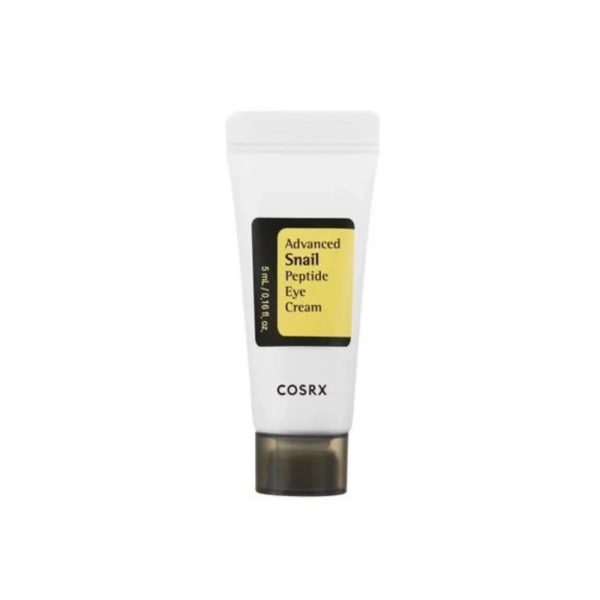 Cosrx Advanced Snai peptida Eye Cream 5 ml