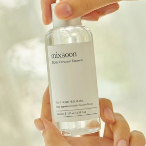 mixsoon Bifida Ferment Essence 100ml