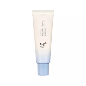 Beauty Of Joseon Relief Sun Cream Aqua-Fresh Rice + B5 50Ml